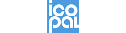 icopallogo